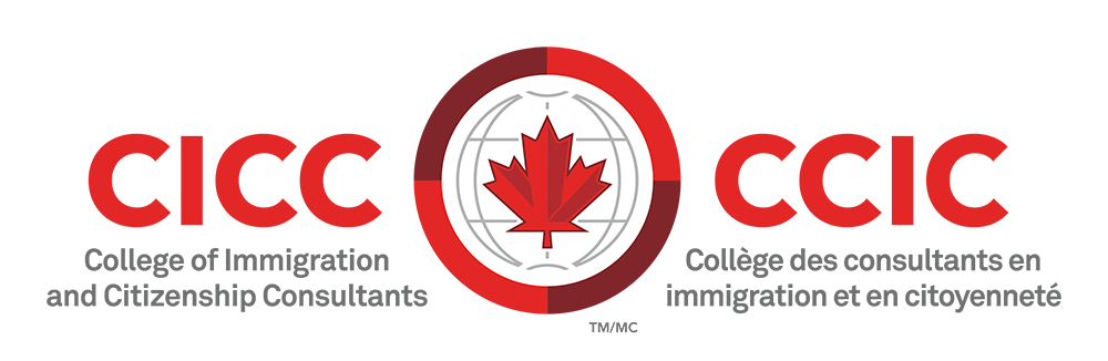 CICC Member