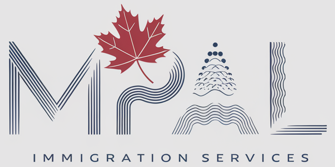 MPAL Immigration Services